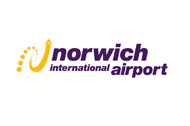 Norwich Airport Parking Promo Codes for